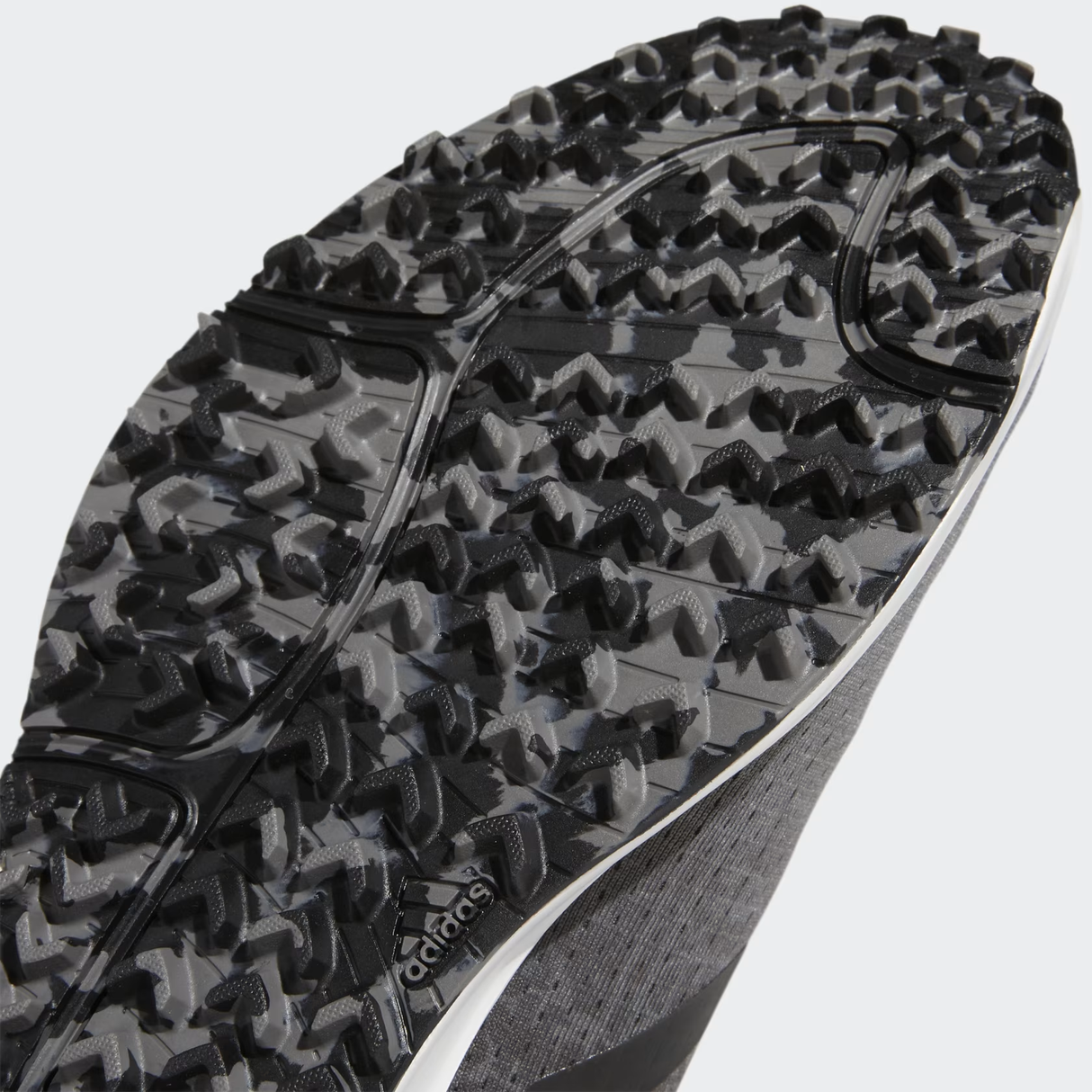 Zapatos Adidas S2G SL