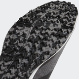 Zapatos Adidas S2G SL