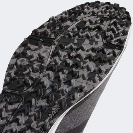Zapatos Adidas S2G SL