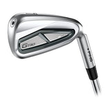 Set de Fierros Ping G730 UST Recoil 75 RH