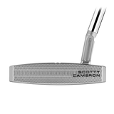 Putter Titleist Scotty Cameron Phantom 9.5 RH