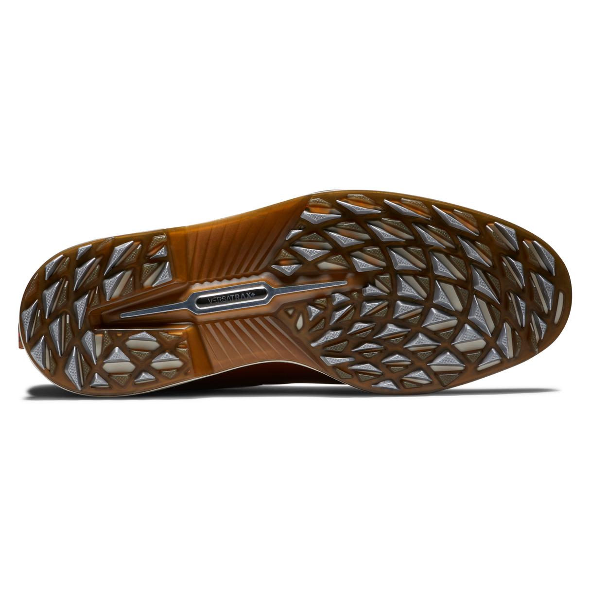 Zapatos FootJoy Premiere Field Spikeless