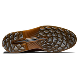 Zapatos FootJoy Premiere Field Spikeless