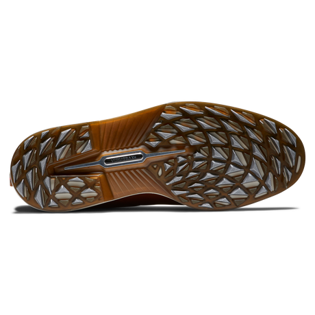 Zapatos FootJoy Premiere Field Spikeless