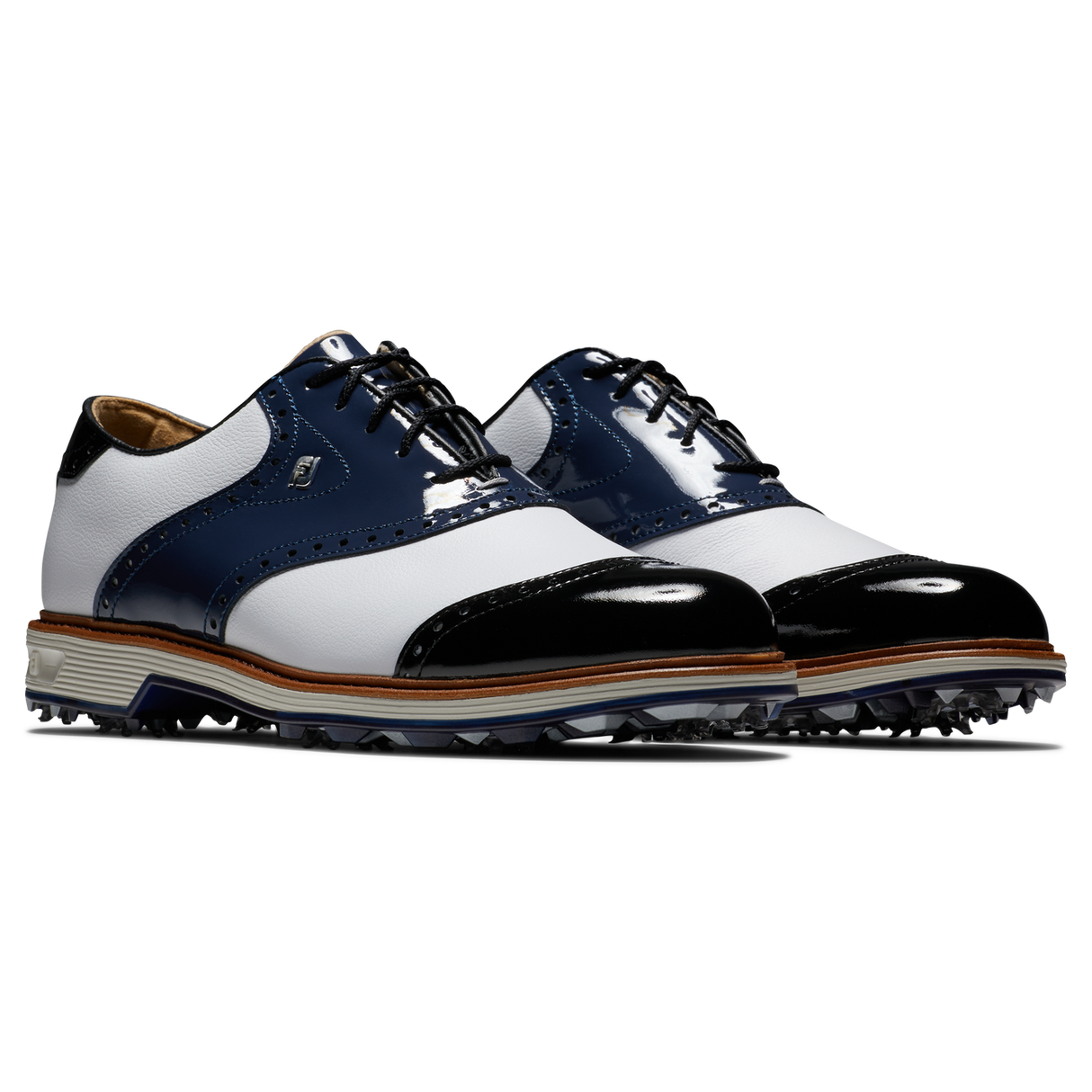 Zapatos FootJoy Premiere Wilcox