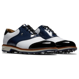 Zapatos FootJoy Premiere Wilcox