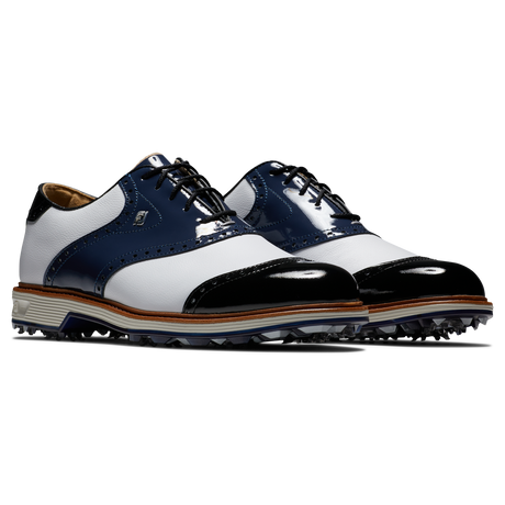 Zapatos FootJoy Premiere Wilcox