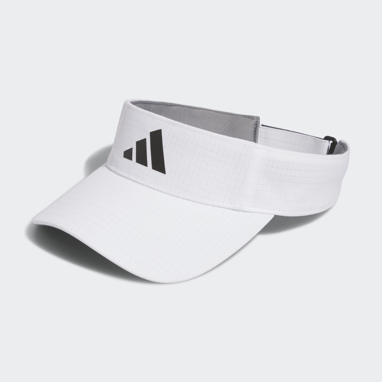 Jockey Adidas Tour Visor
