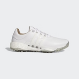 Zapatos Adidas Tour 360