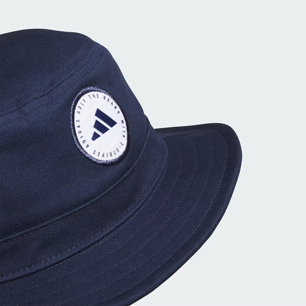 Jockey Golf Adidas Bucket