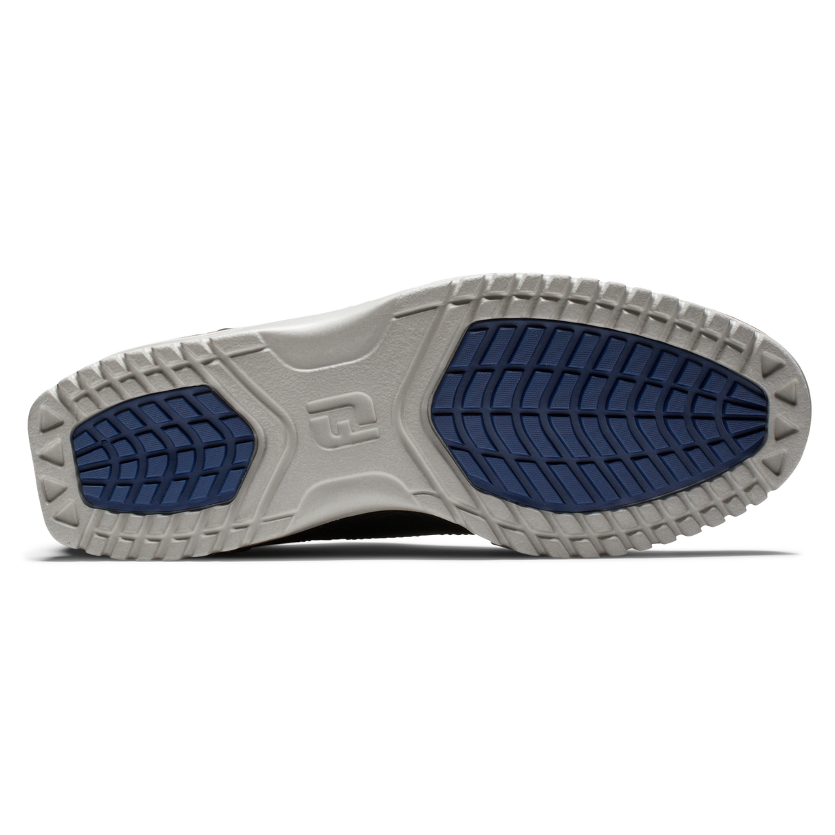 Zapatos Footjoy Club Casual