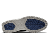 Zapatos Footjoy Club Casual