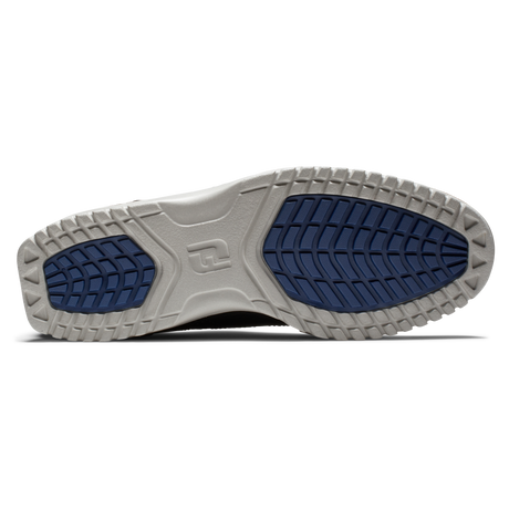 Zapatos Footjoy Club Casual