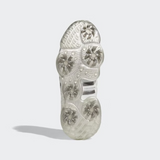 Zapatos Adidas Tour 360