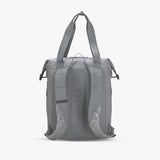 Mochila Ogio Pace Cooler Tote