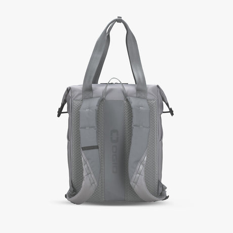 Mochila Ogio Pace Cooler Tote