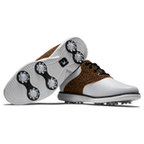 Zapatos FootJoy Traditions Womans