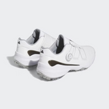 Zapatos de Golf Adidas ZG23 Boa Blanco