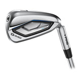 Set de Fierros Ping G440 NS Pro Modus 3 Tour 105 LH