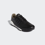 Zapatos Adidas Tour 360