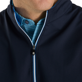 Chaleco Footjoy Performance Quarter Zip