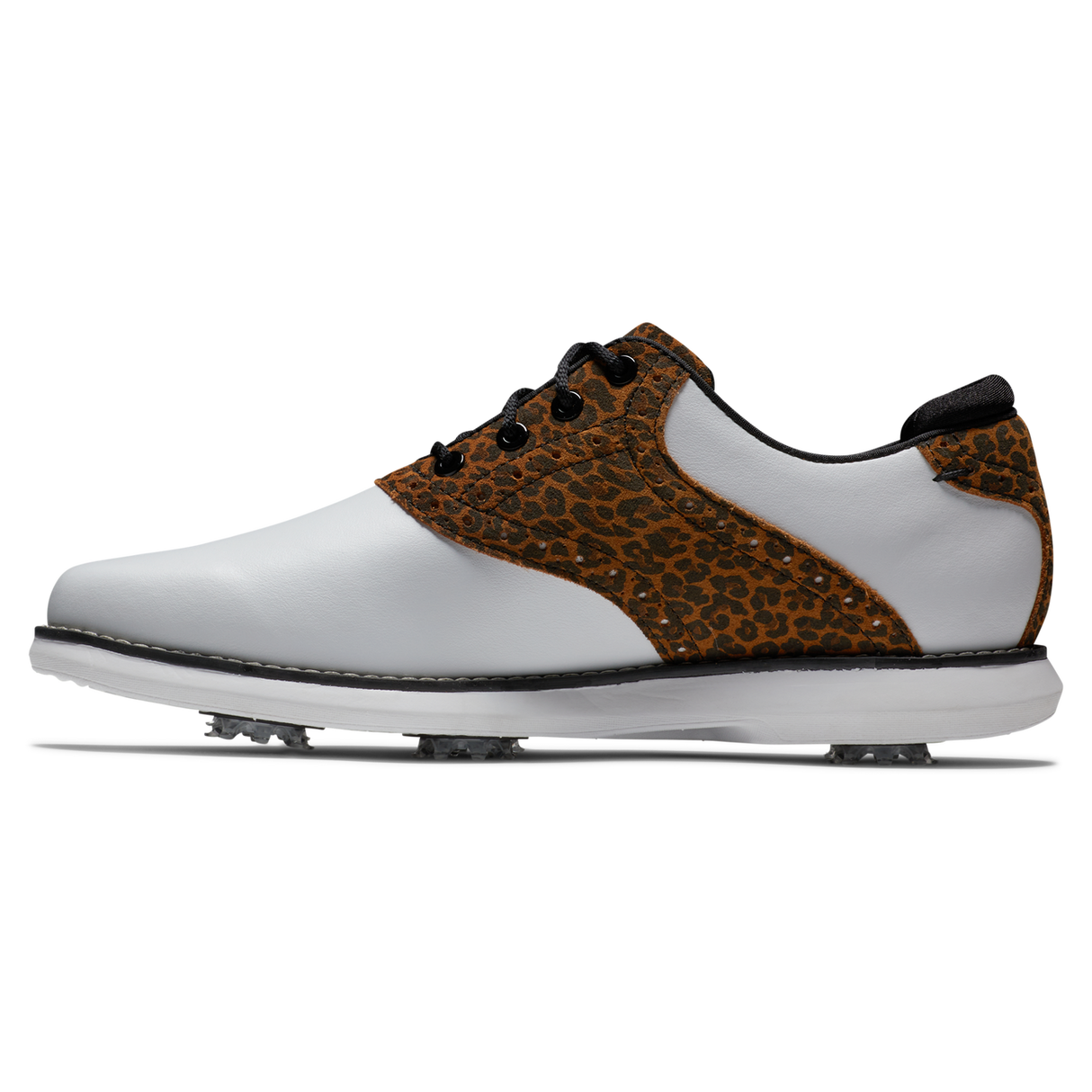 Zapatos FootJoy Traditions Womans