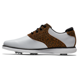 Zapatos FootJoy Traditions Womans