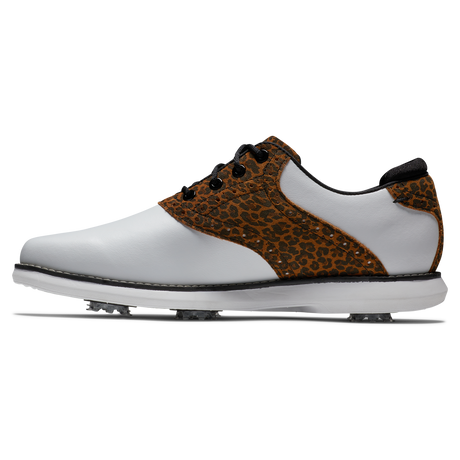 Zapatos FootJoy Traditions Womans