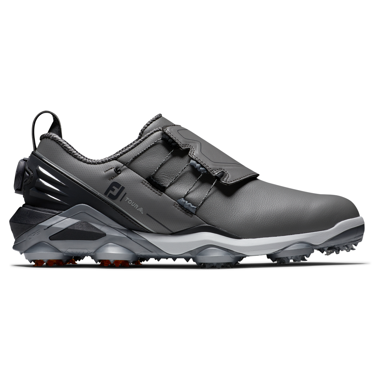 Zapatos FootJoy Tour Alpha BOA