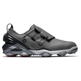 Zapatos FootJoy Tour Alpha BOA