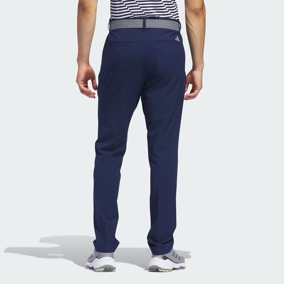 Pantalon Adidas Ultimate365 Tapered