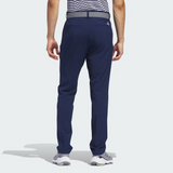 Pantalon Adidas Ultimate365 Tapered