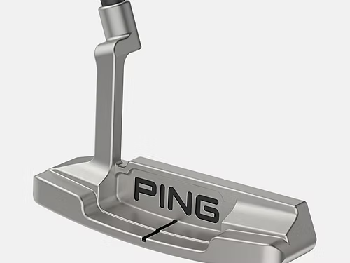 Putter Golf Ping 2024 Anser 2 RH