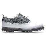 Zapatos FootJoy Premiere Cap Toe