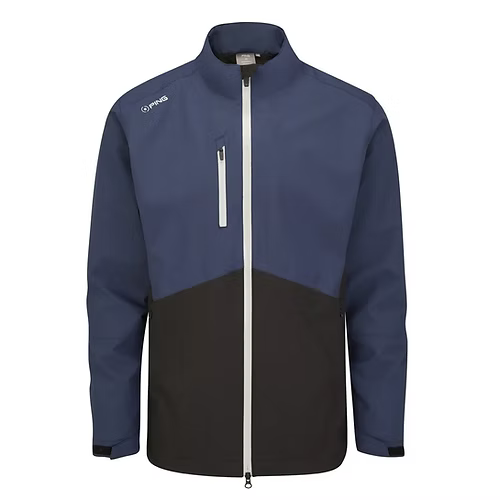 Chaqueta Sin Mangas Ping Sensordry S2 Pro