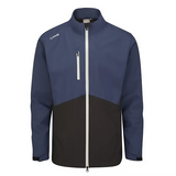 Chaqueta Sin Mangas Ping Sensordry S2 Pro