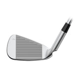 Set de Fierros Ping G730 UST Recoil 75 RH
