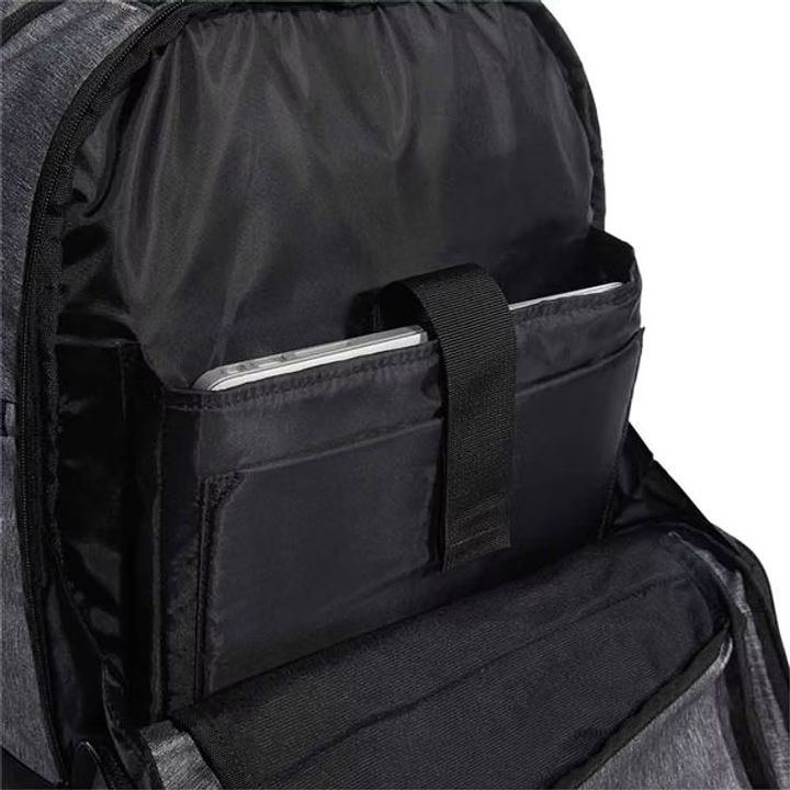 Bolso Adidas Premier Bp