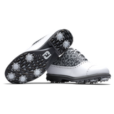 Zapatos FootJoy Premiere Cap Toe