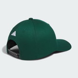 Jockey Adidas W Need Par