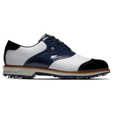 Zapatos FootJoy Premiere Wilcox