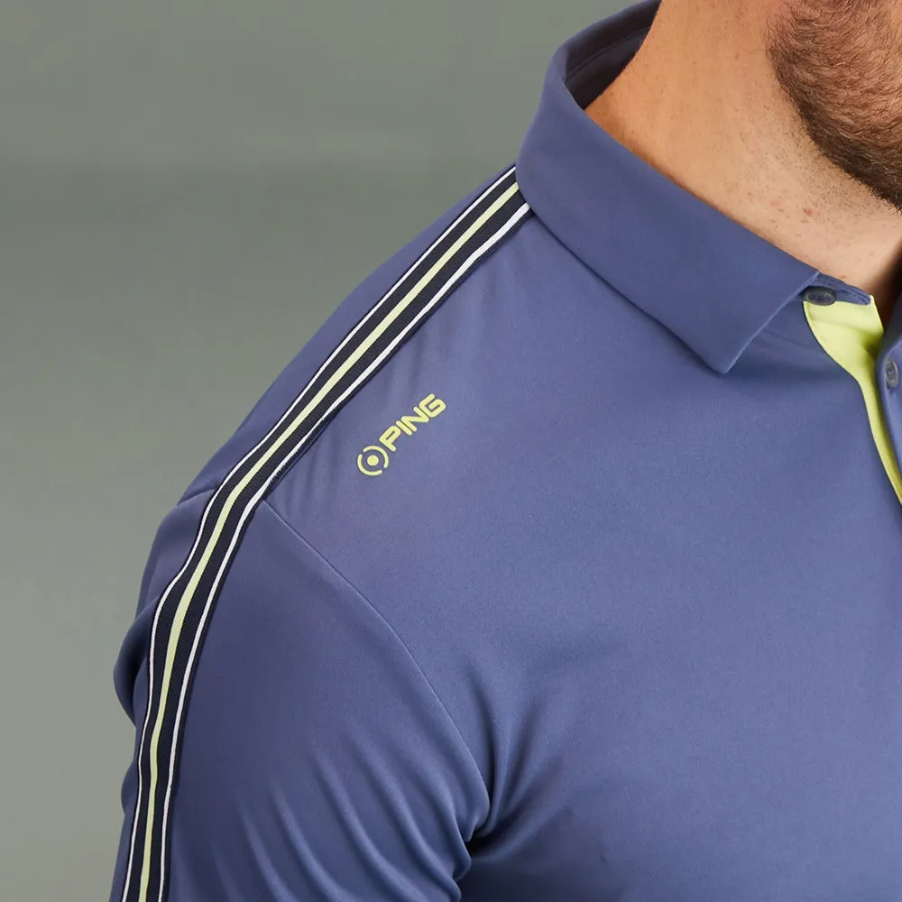 Polera Ping Inver