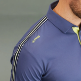 Polera Ping Inver