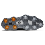 Zapatos FootJoy Tour Alpha BOA