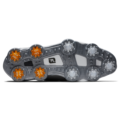 Zapatos FootJoy Tour Alpha BOA