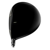 Driver Titleist GT3 Tour AD DI-6 Grahpite RH