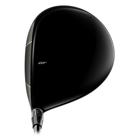 Driver Titleist GT3 Tour AD DI-6 Grahpite RH