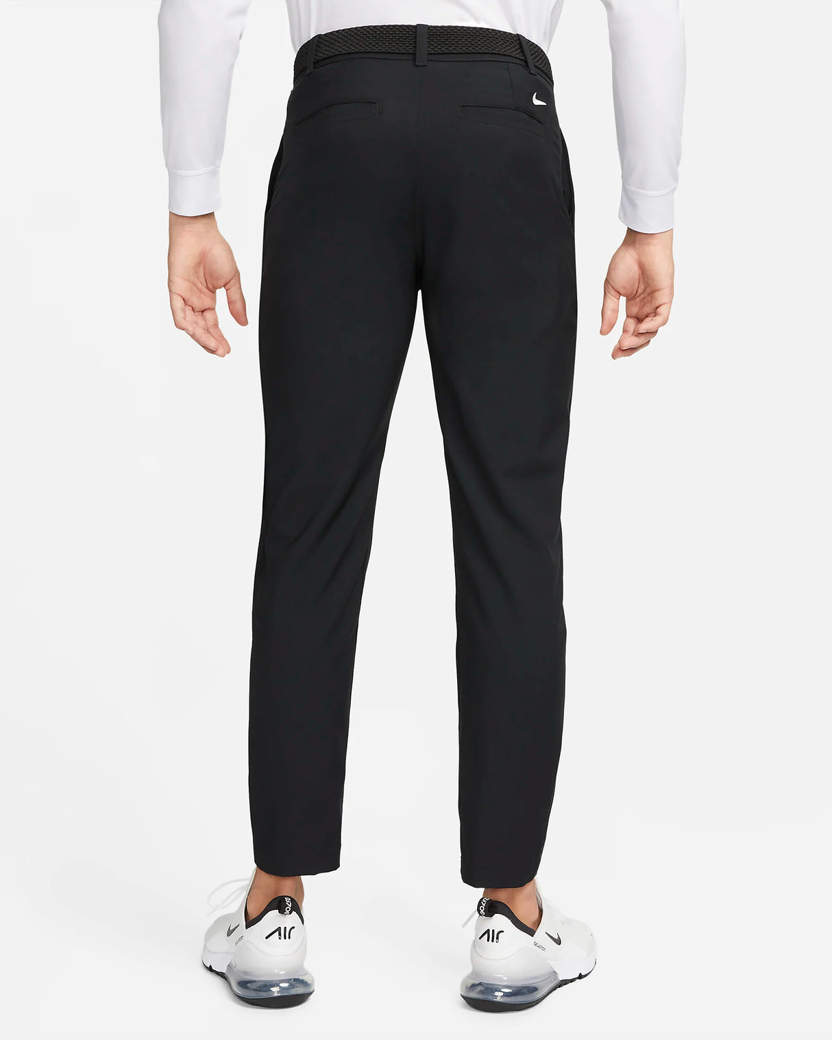 Pantalon Nike Victory Dri Fit