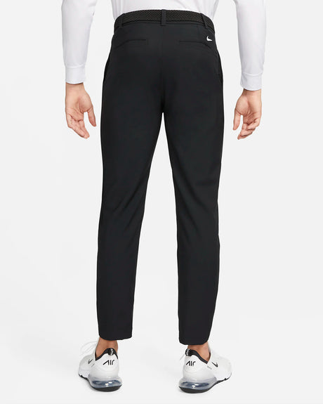 Pantalon Nike Victory Dri Fit