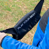 Bolso Ping Handwarmer